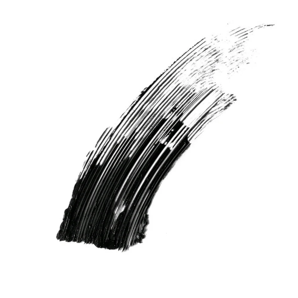 NYX Bundle: Fill & Fluff eyebrow, On the Rise mascara, Filler Instinct lip …